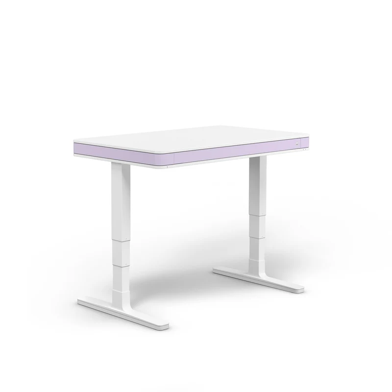 moll T7 Electric Standing Desk