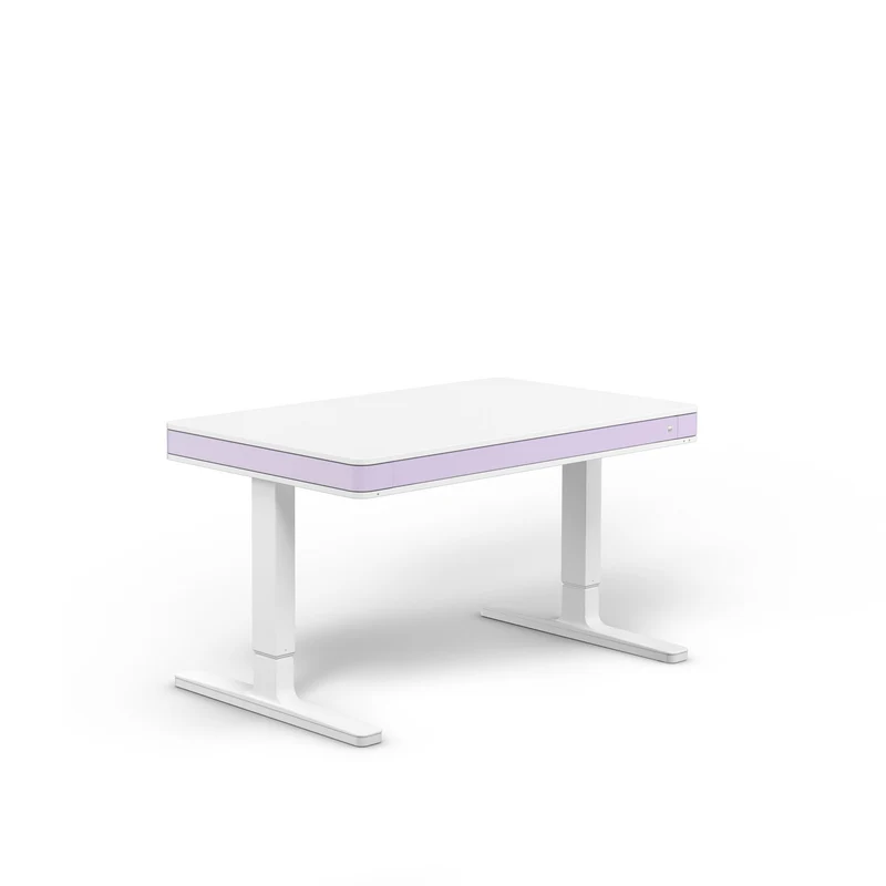 moll T7 Electric Standing Desk