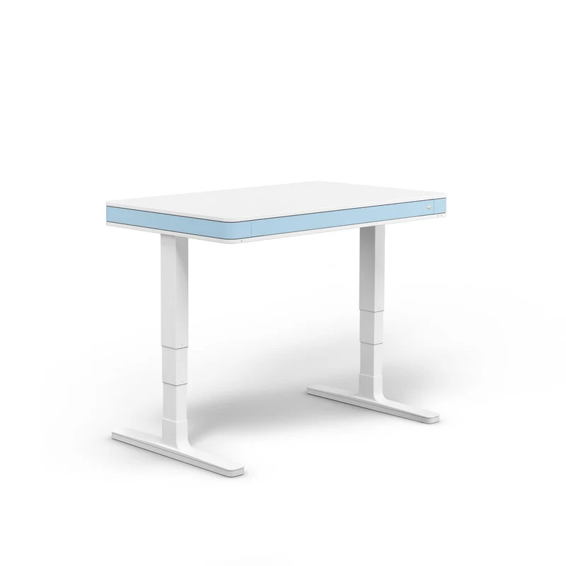 moll T7 Electric Standing Desk