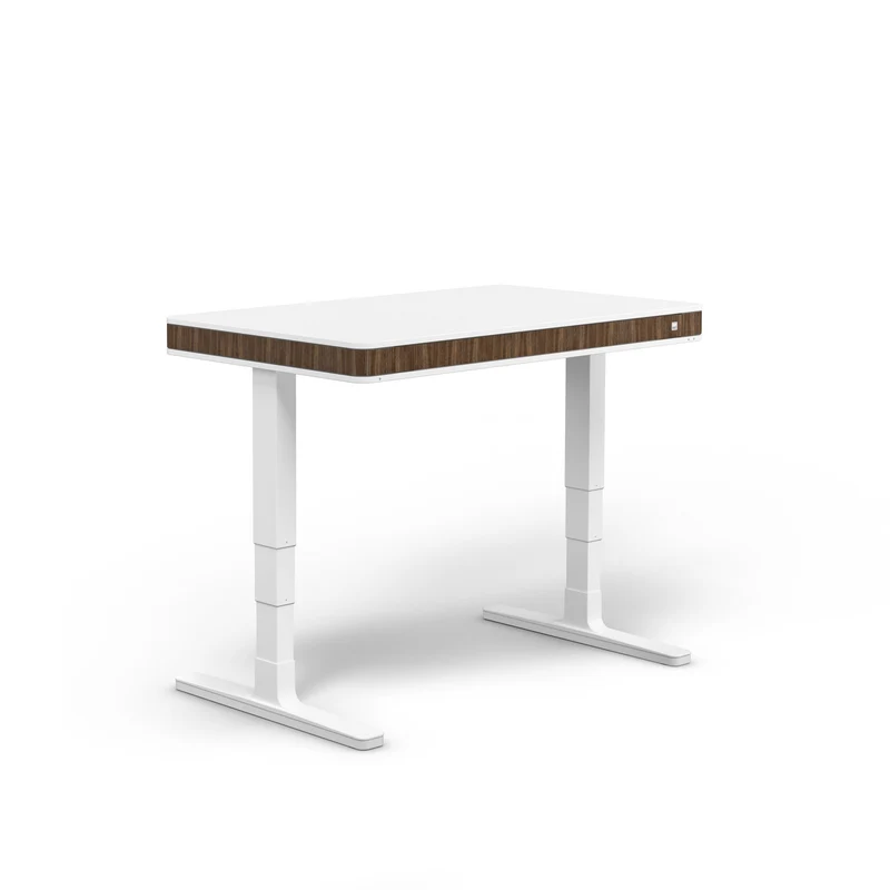 moll T7 Electric Standing Desk