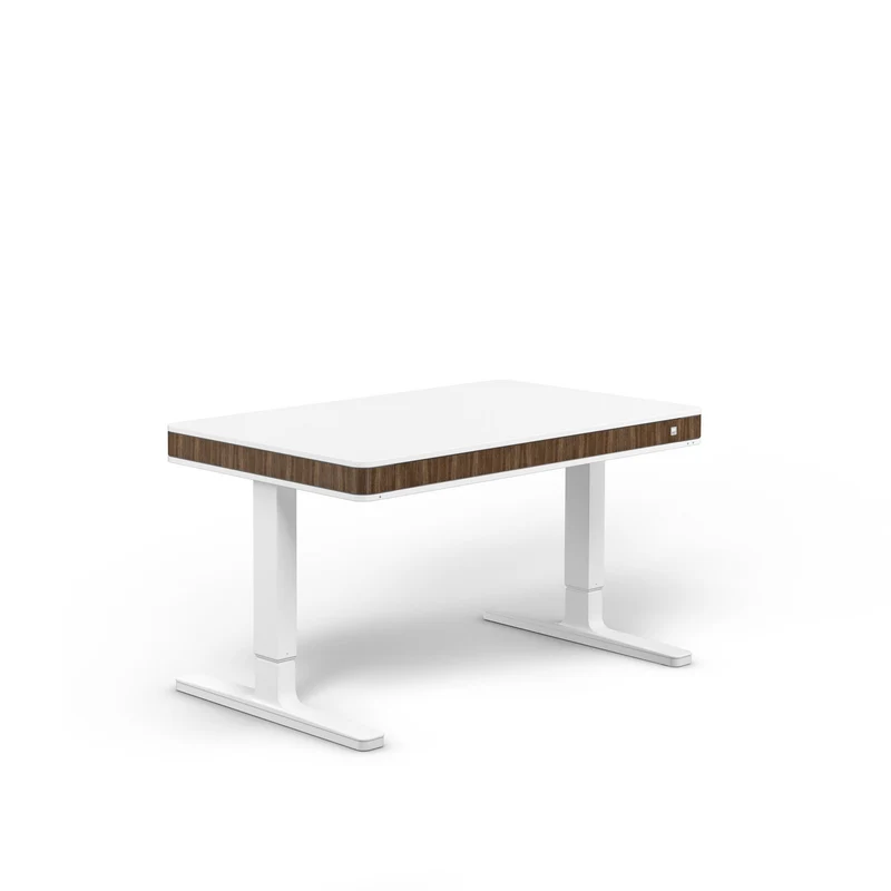 moll T7 Electric Standing Desk