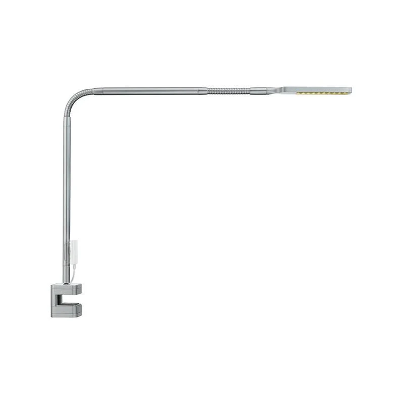 moll Flexlight