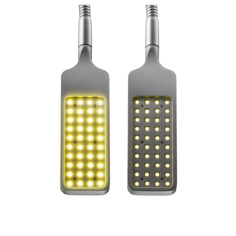 moll Flexlight