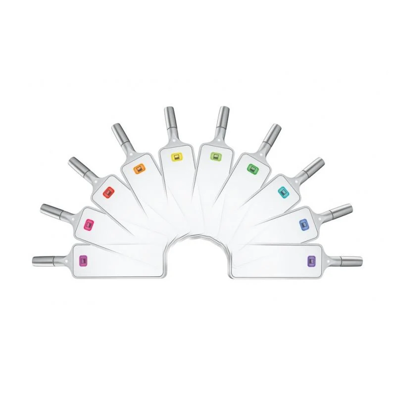moll Flexlight