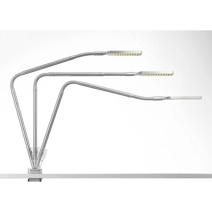moll Flexlight