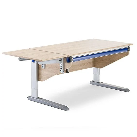 moll Winner Side-Top