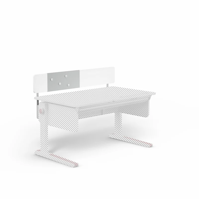 moll Panel - Champion