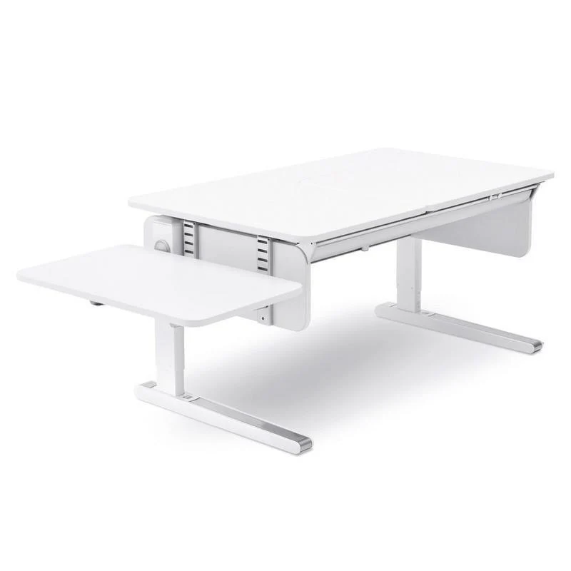 moll Champion Side-Top