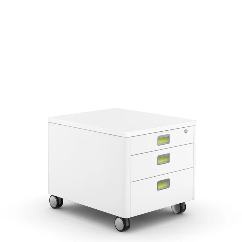 moll Cubic