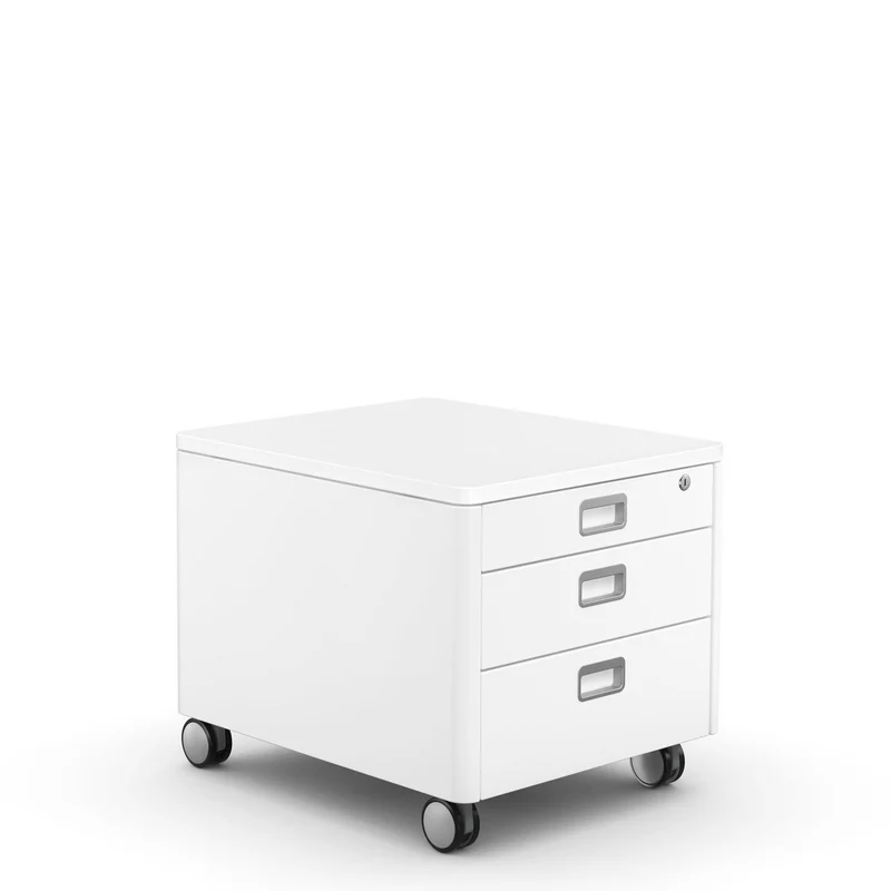 moll Cubic