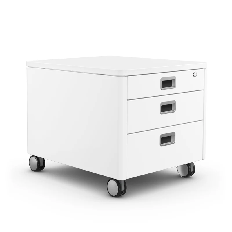 moll Cubic