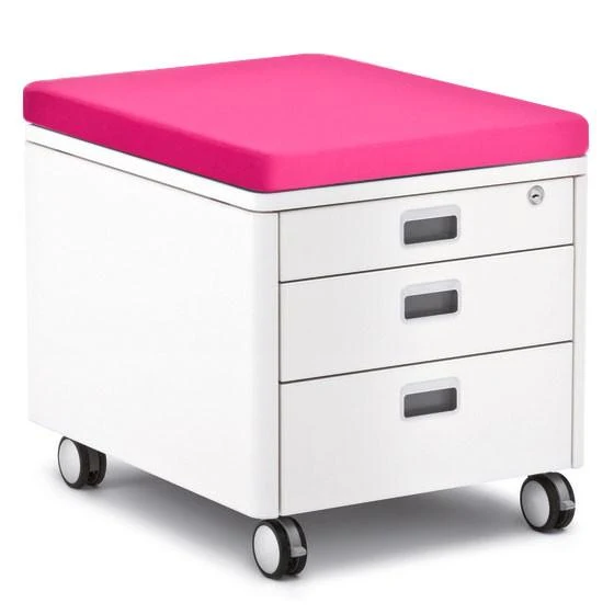 moll Cubic
