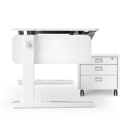 moll Cubic
