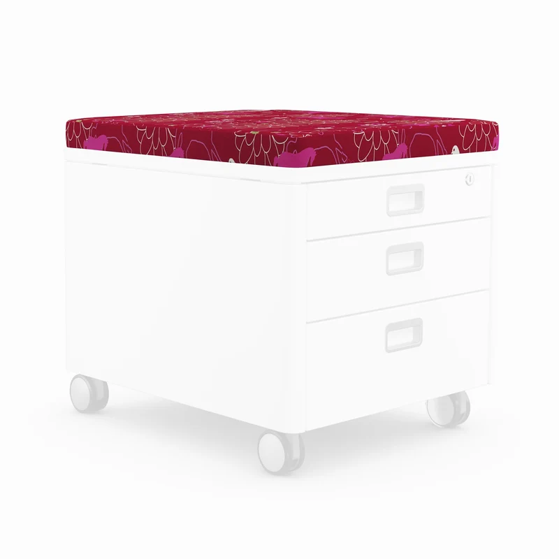 moll Cubic