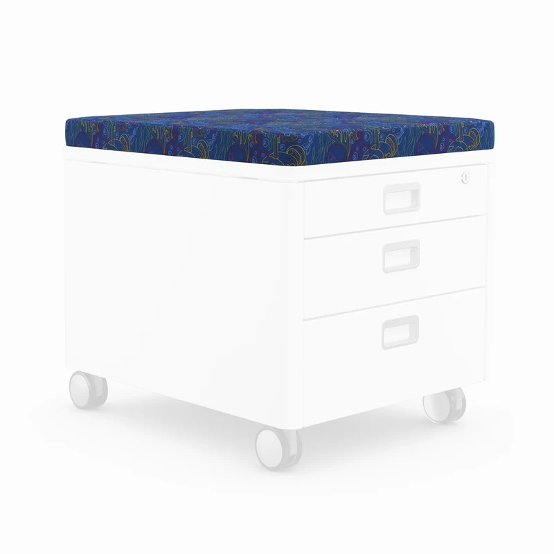 moll Cubic