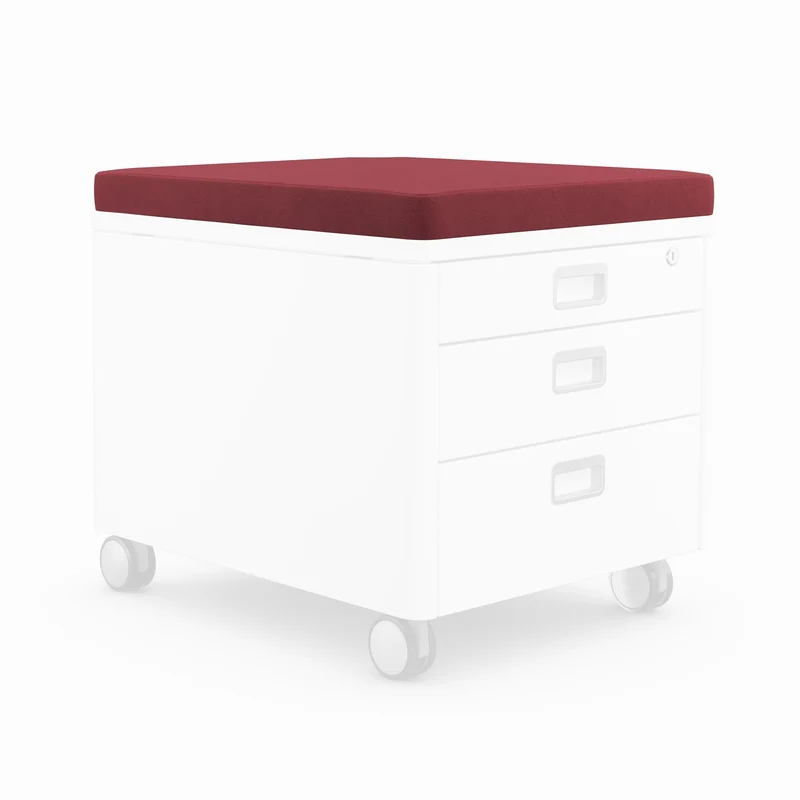moll Cubic