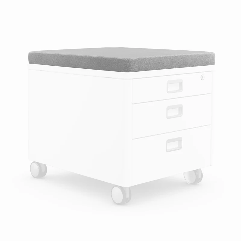 moll Cubic