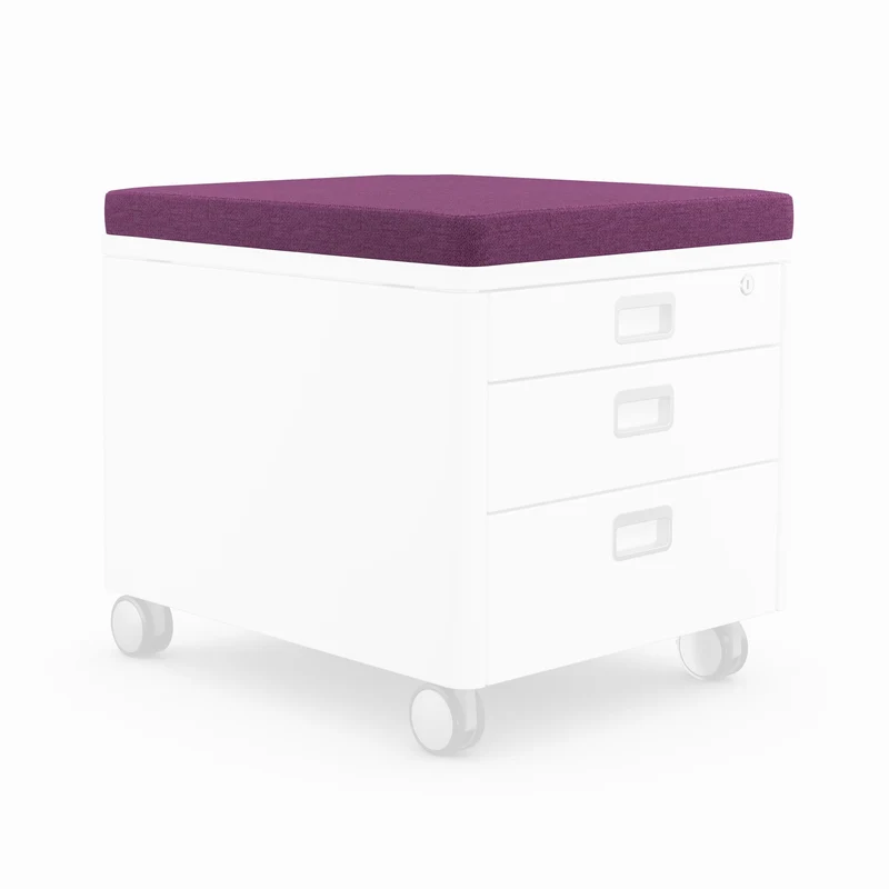 moll Cubic