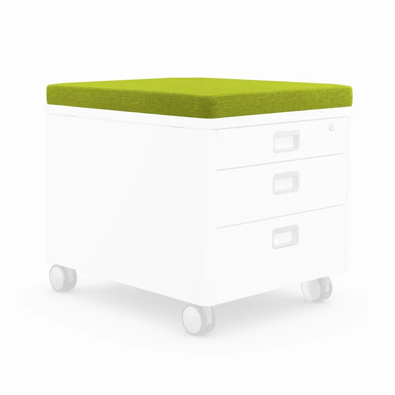 moll Cubic