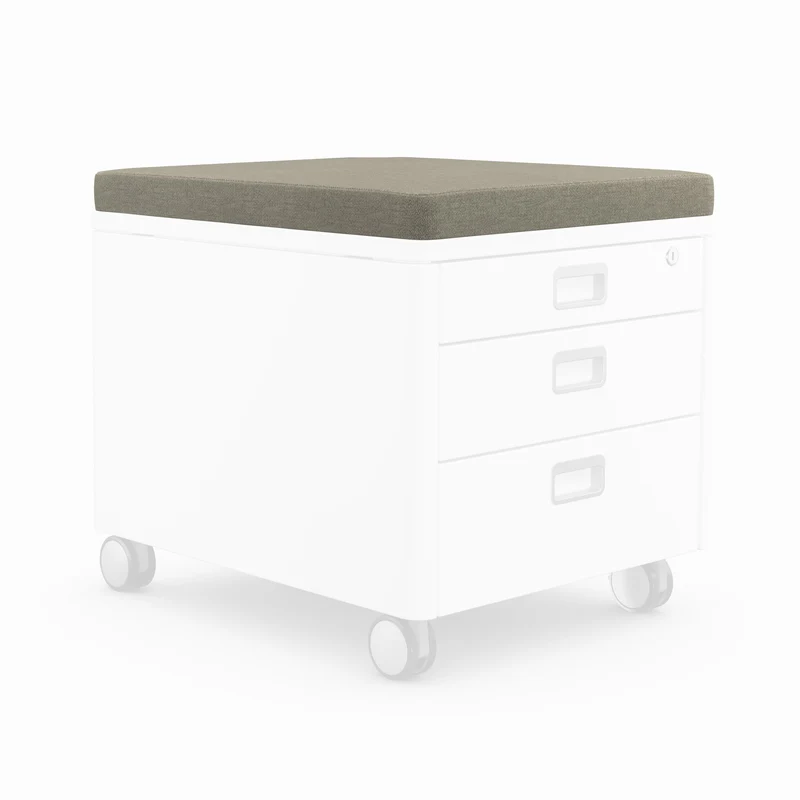 moll Cubic