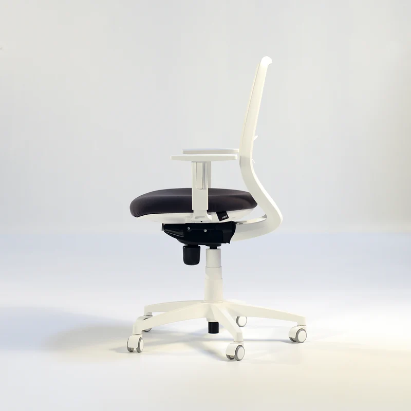 Post Task Armchair