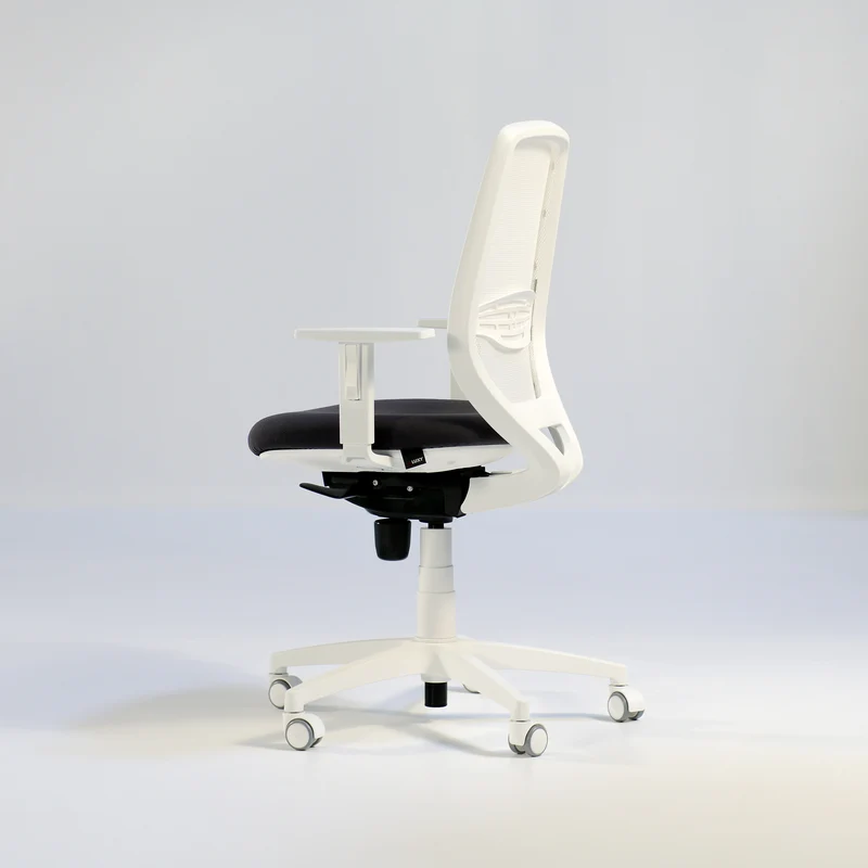 Post Task Armchair