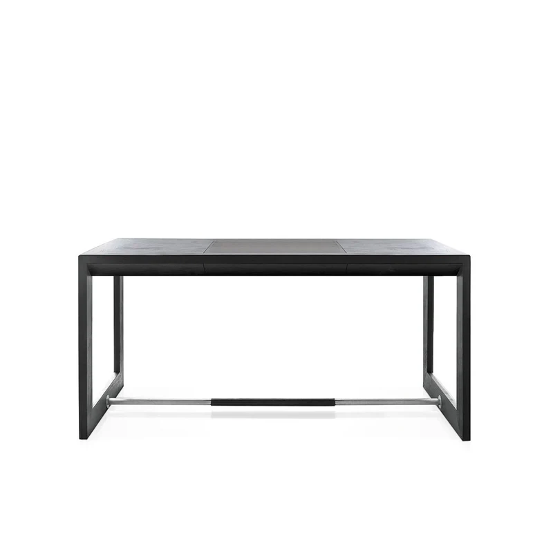 Desk L583