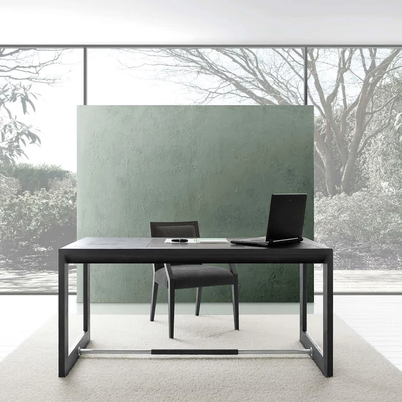 Desk L583