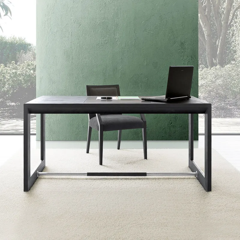 Desk L583
