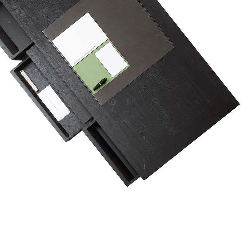 Desk L583