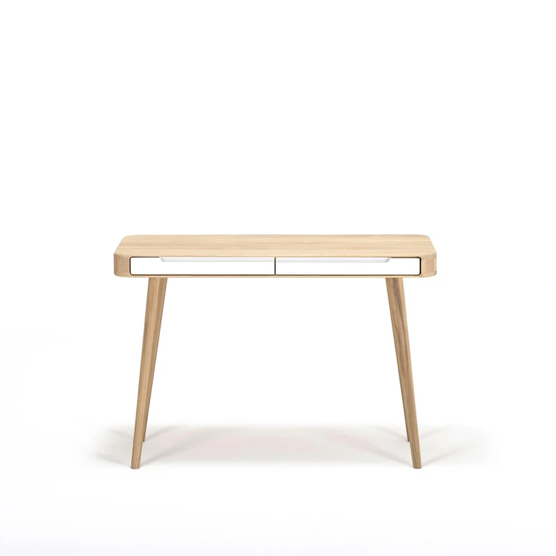 Ena Dressing Table