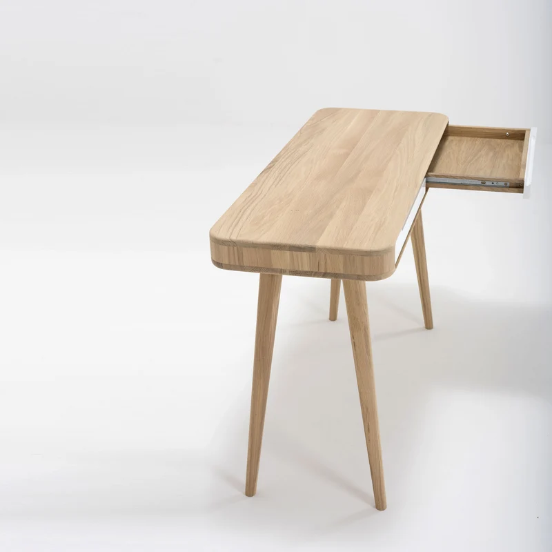 Ena Dressing Table