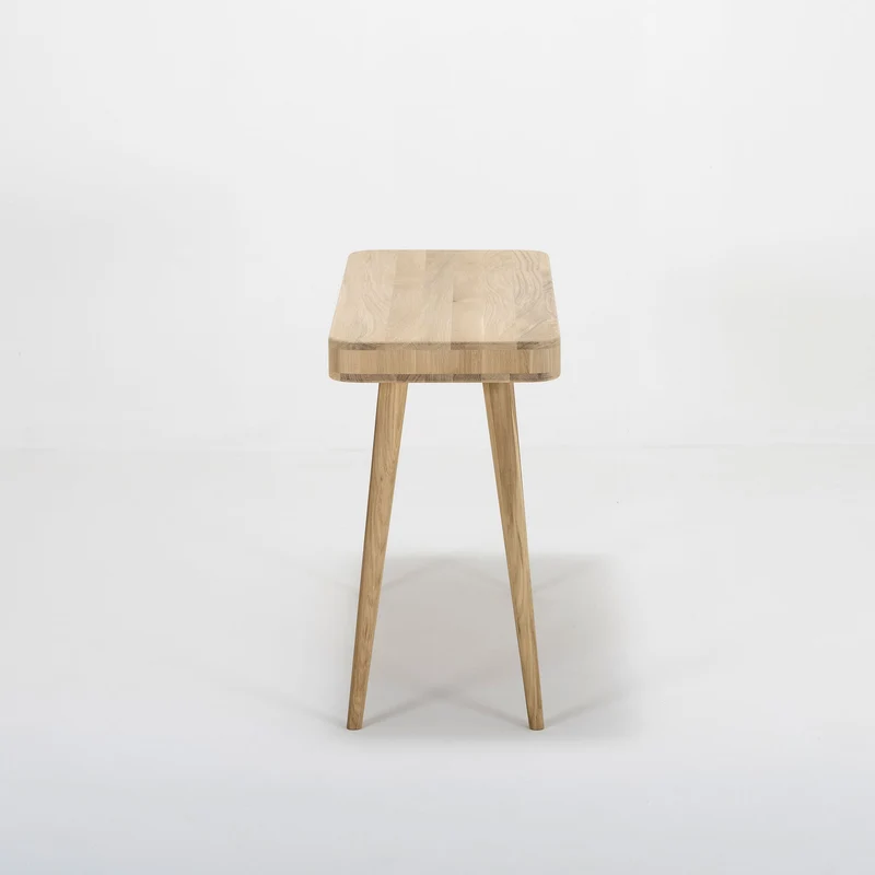 Ena Dressing Table