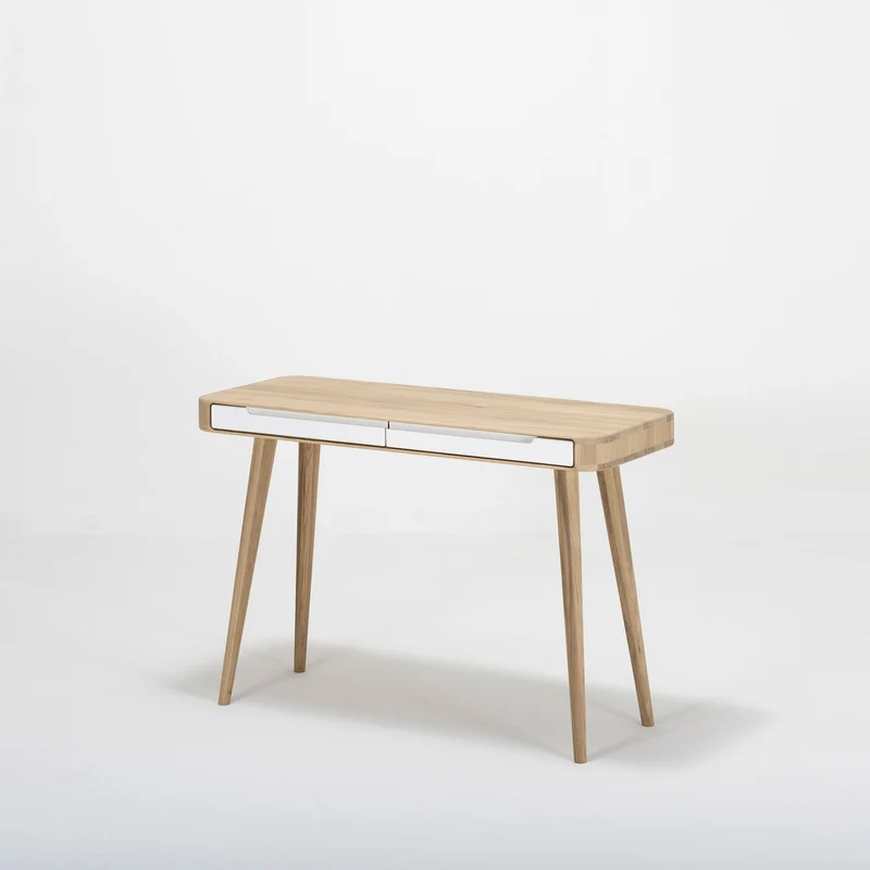 Ena Dressing Table