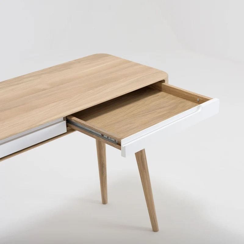 Ena Dressing Table