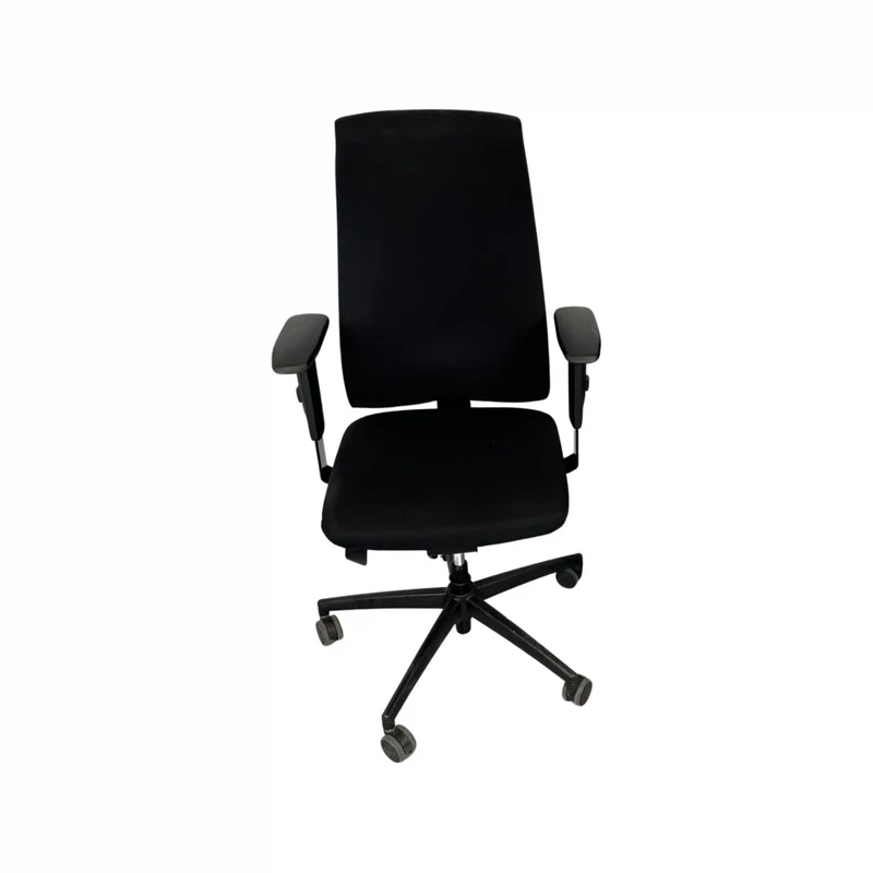 Interstuhl ''Goal'' Bürodrehstuhl