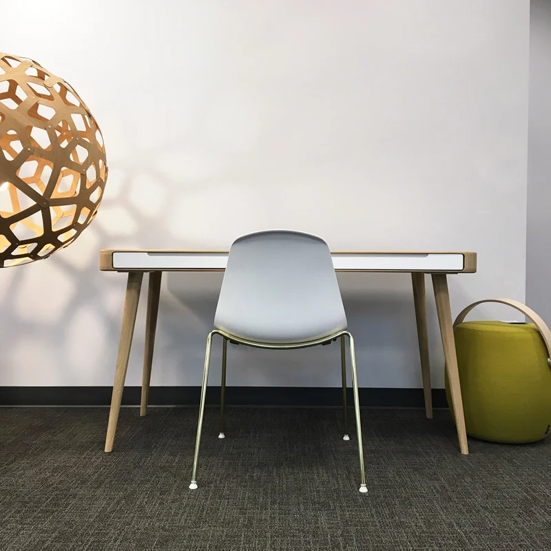 Ena Desk