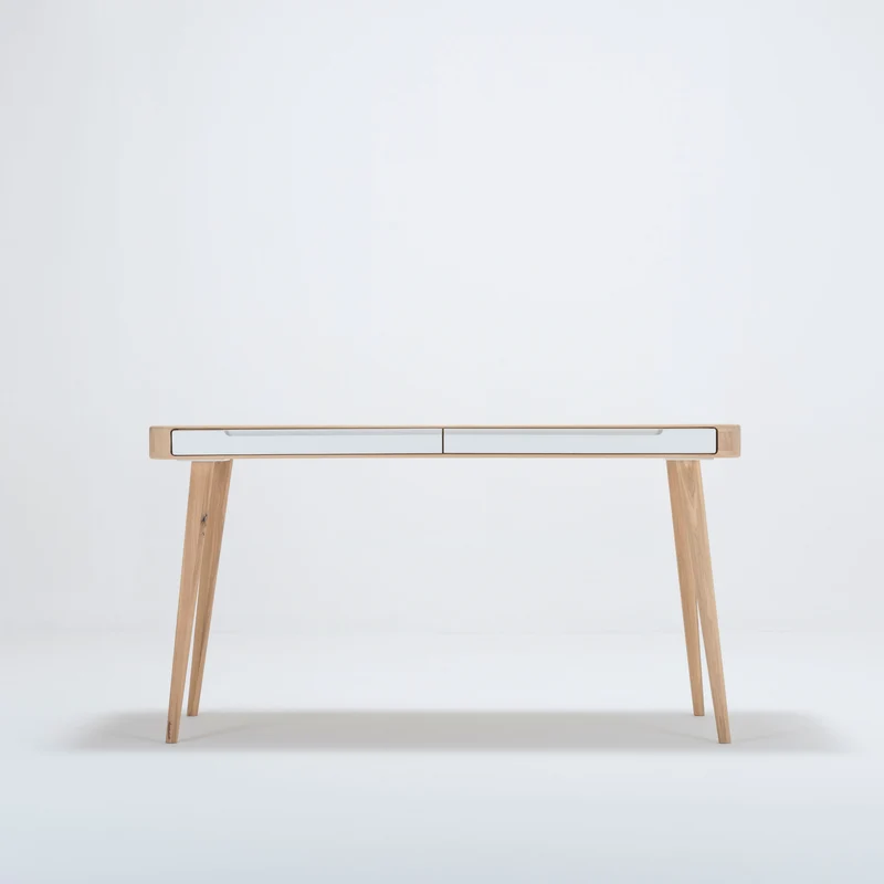 Ena Desk