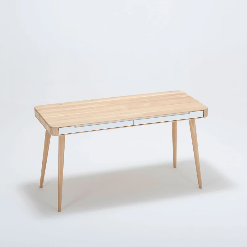 Ena Desk