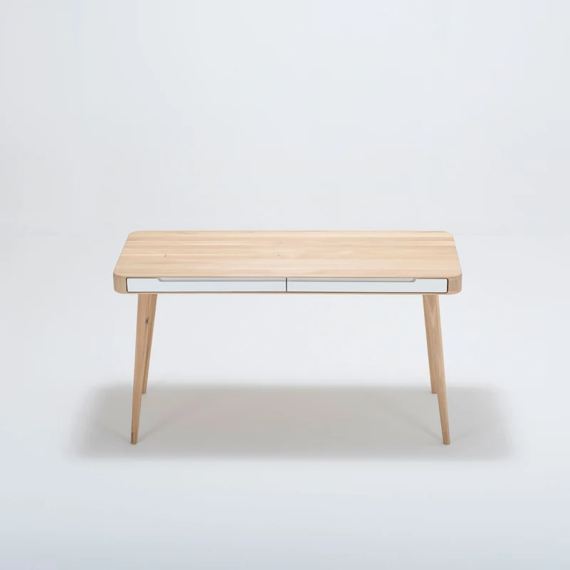 Ena Desk