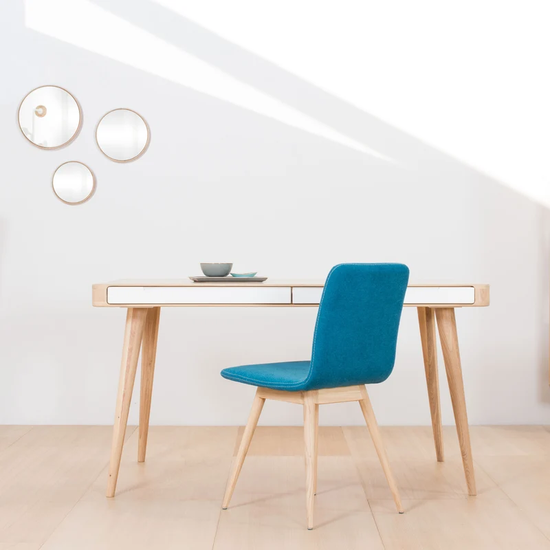 Ena Desk
