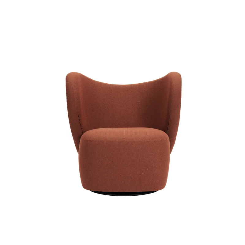 Little Big Swivel Chair