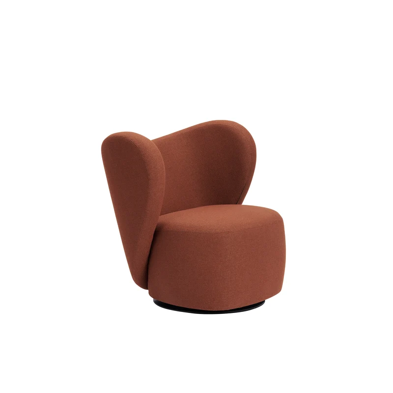 Little Big Swivel Chair