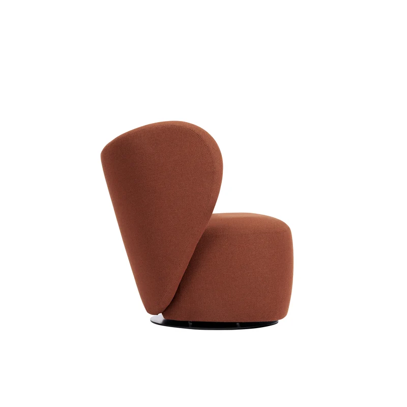Little Big Swivel Chair