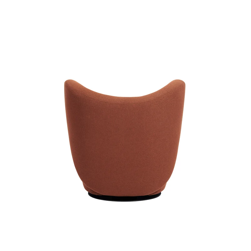 Little Big Swivel Chair