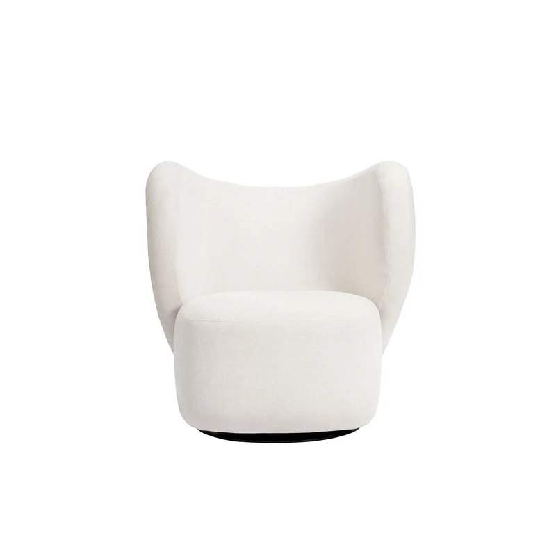 Little Big Swivel Chair
