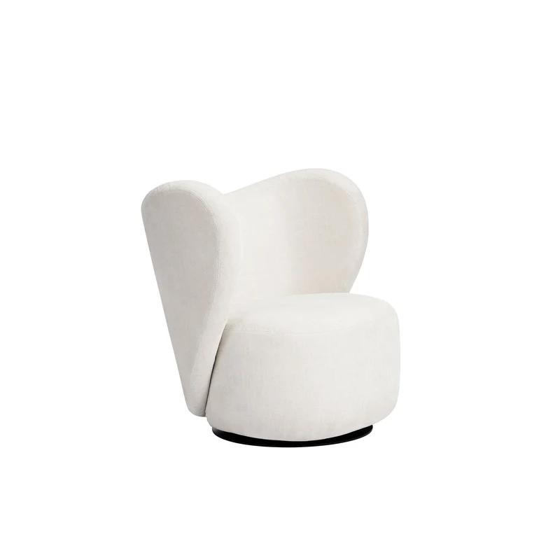 Little Big Swivel Chair