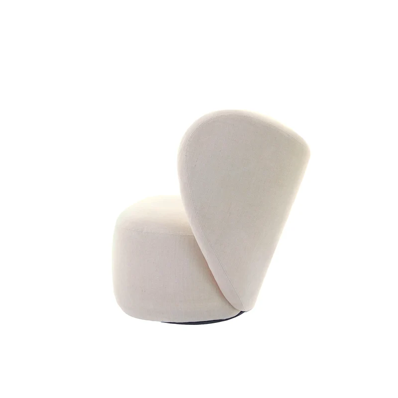 Little Big Swivel Chair