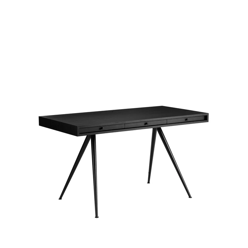 JFK Desk