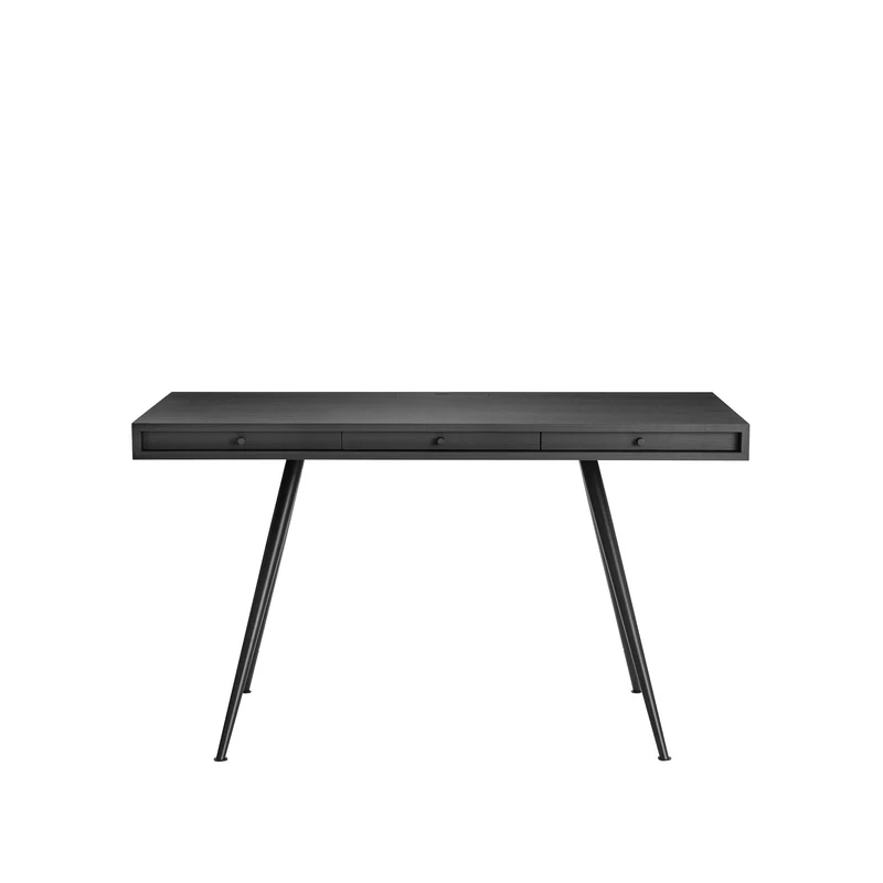 JFK Desk